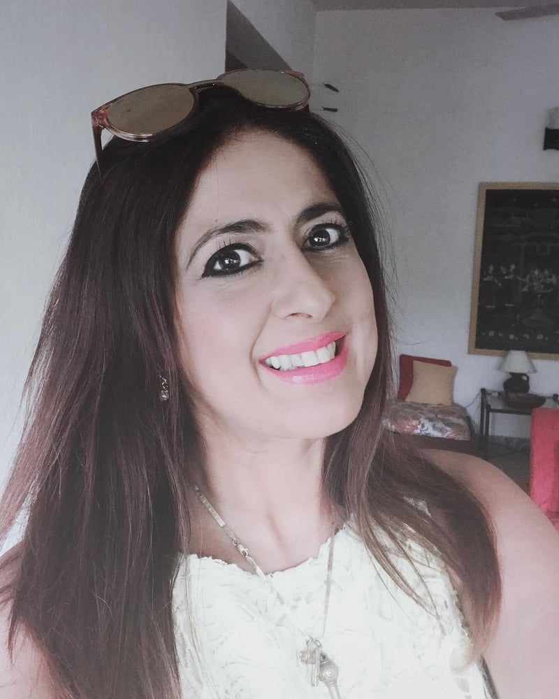 すべての私...
 #99384076