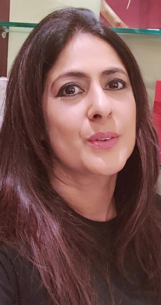 すべての私...
 #99384079