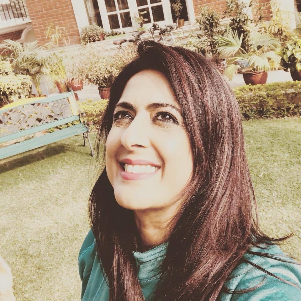 すべての私...
 #99384084