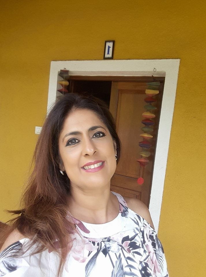 すべての私...
 #99384090