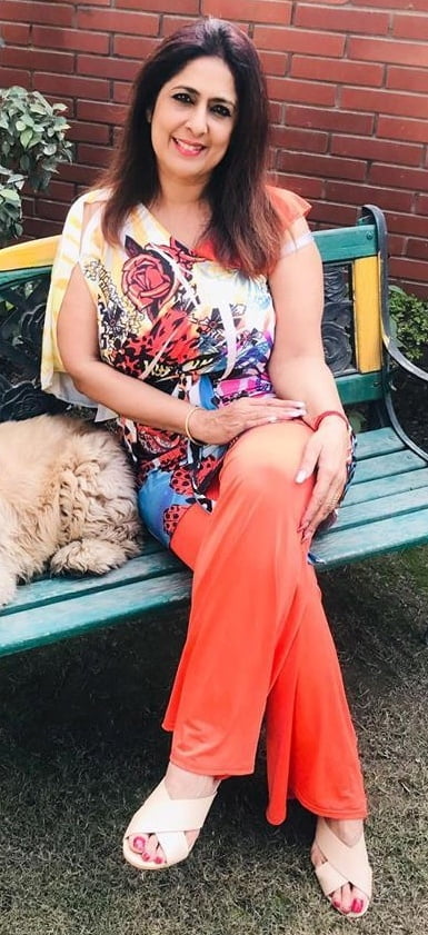 すべての私...
 #99384092