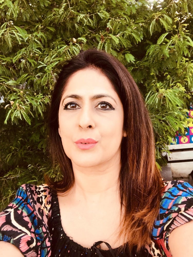 すべての私...
 #99384100