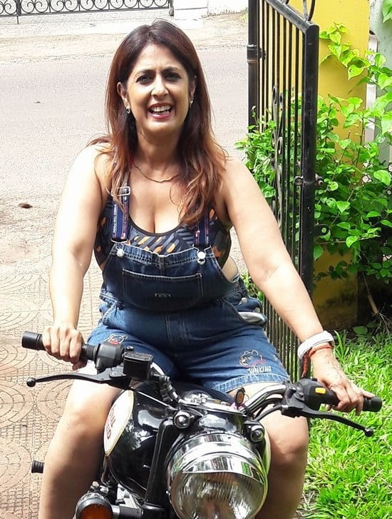 すべての私...
 #99384106