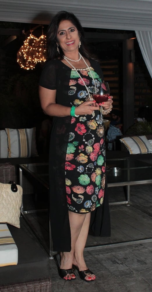 すべての私...
 #99384108