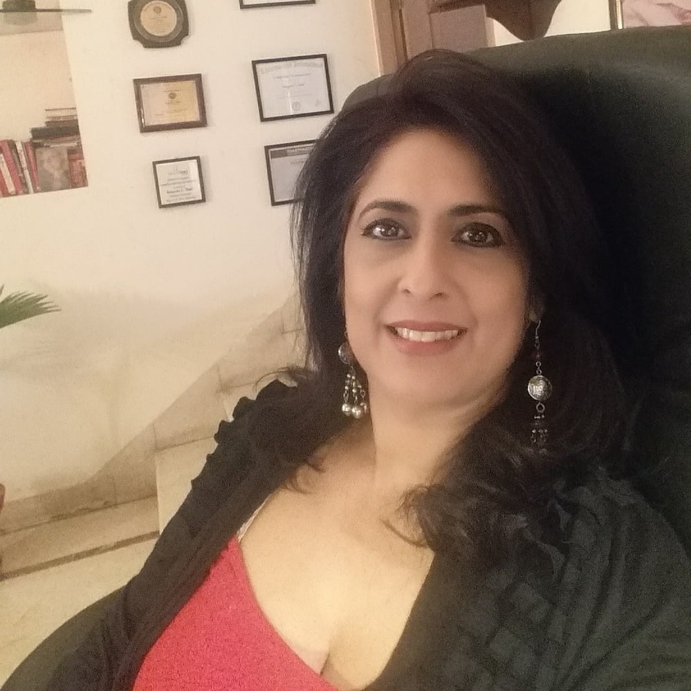 すべての私...
 #99384124