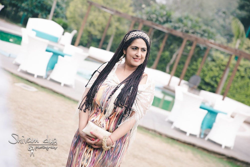 すべての私...
 #99384130