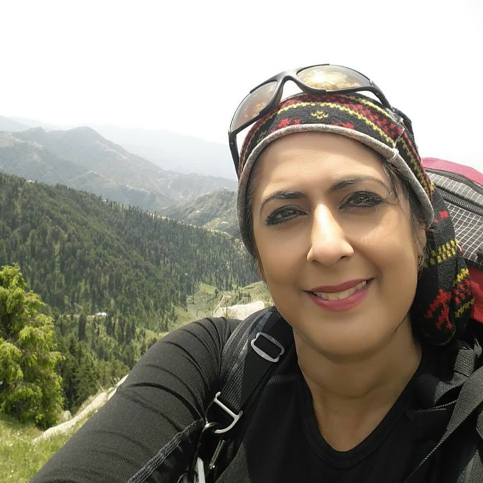 すべての私...
 #99384133