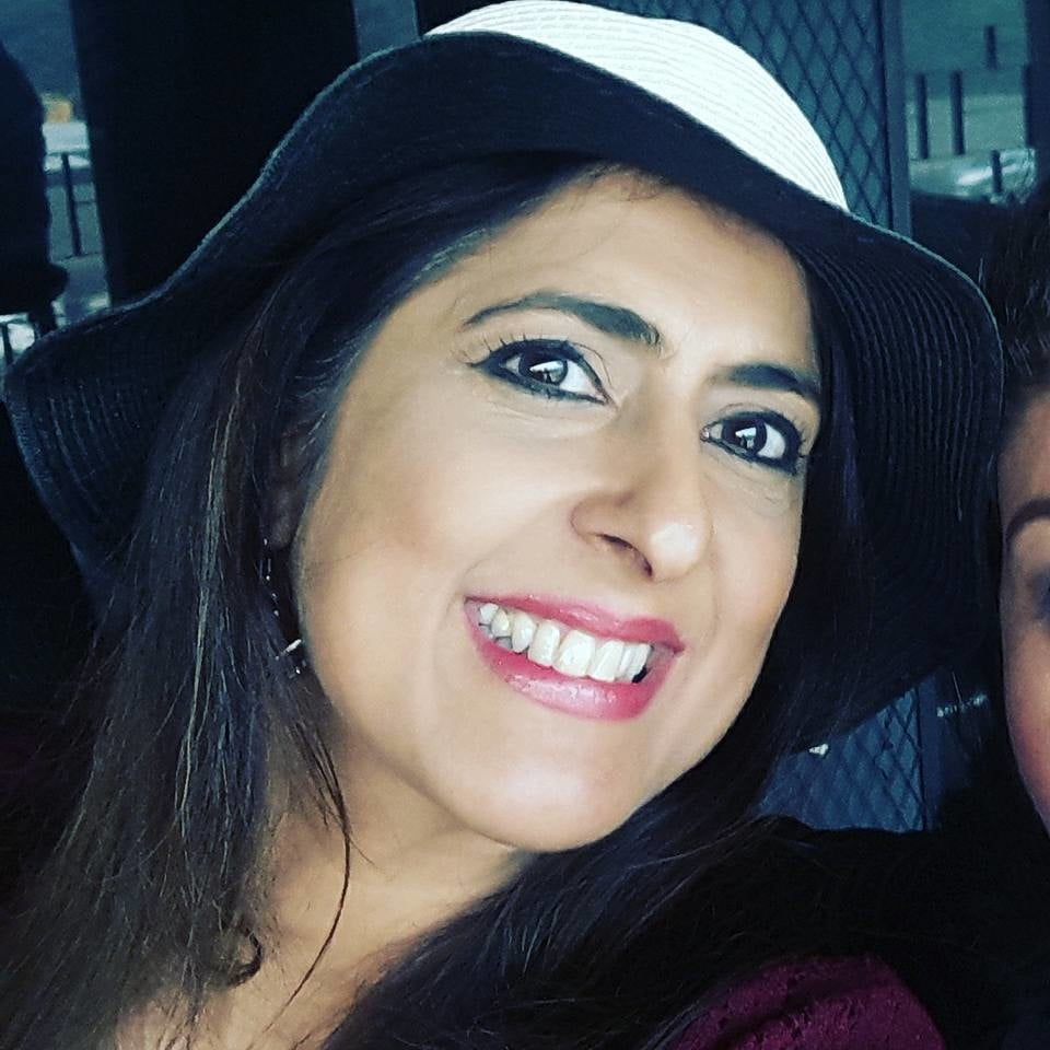 すべての私...
 #99384157