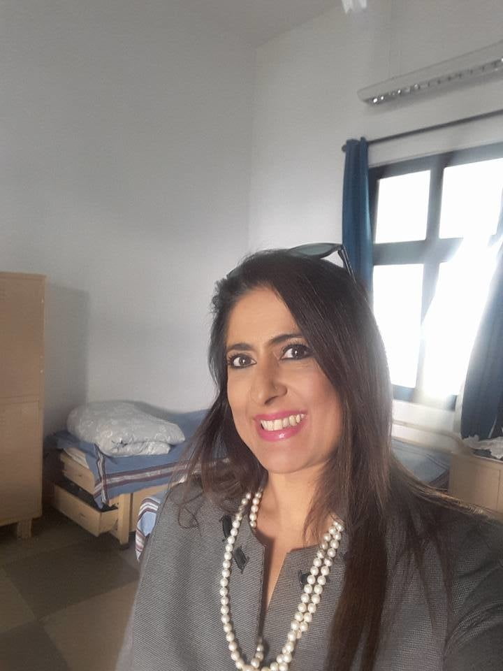 すべての私...
 #99384158