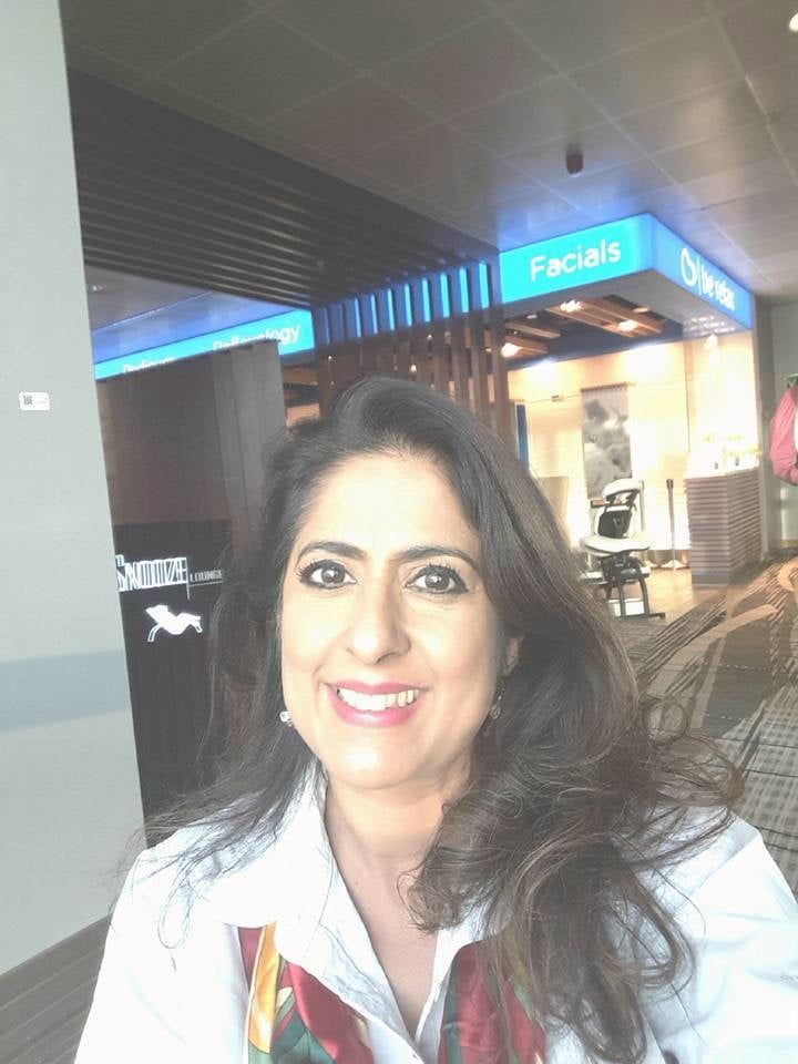 すべての私...
 #99384174