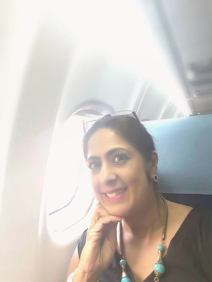 すべての私...
 #99384177