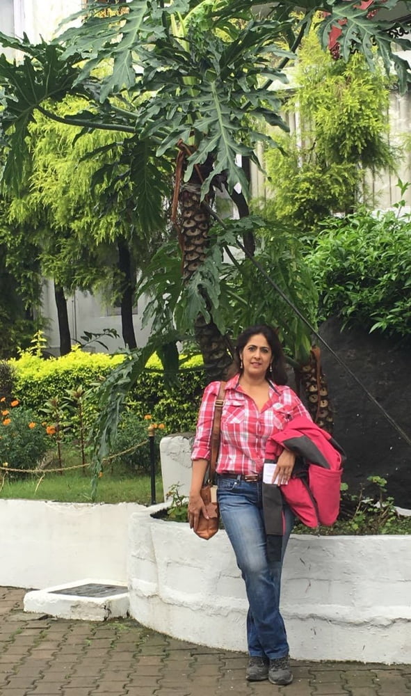 すべての私...
 #99384183