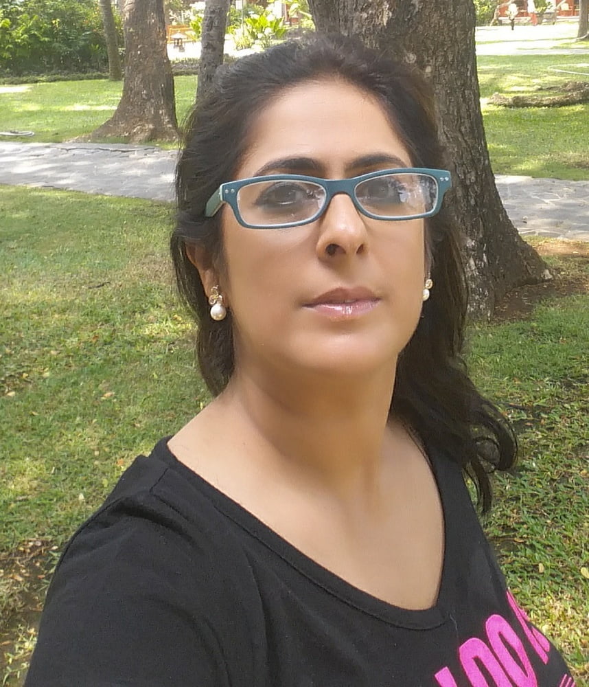 すべての私...
 #99384189