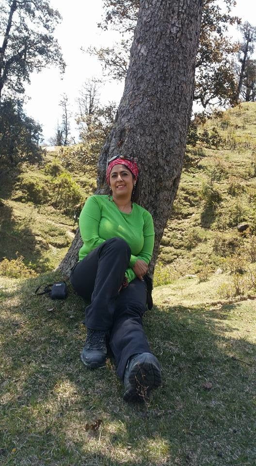 すべての私...
 #99384192