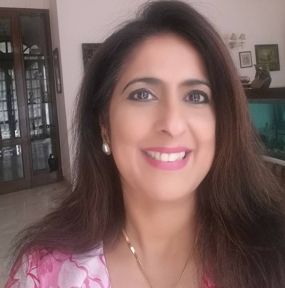 すべての私...
 #99384202