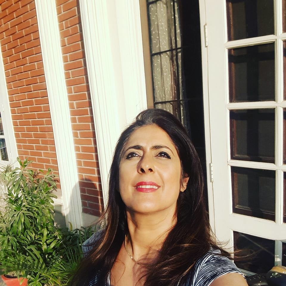 すべての私...
 #99384205