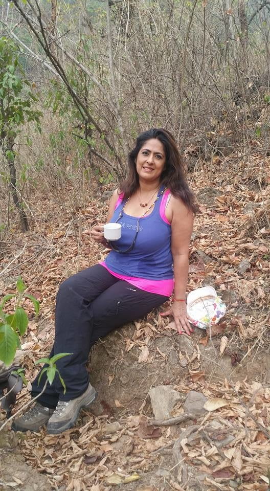 すべての私...
 #99384218