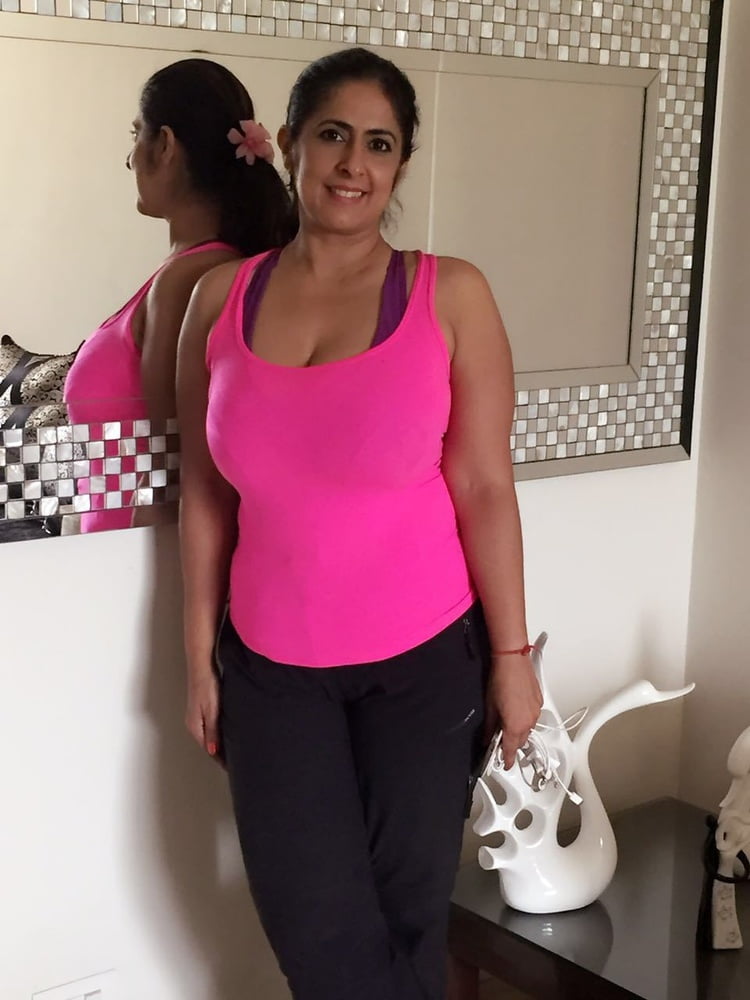 すべての私...
 #99384229