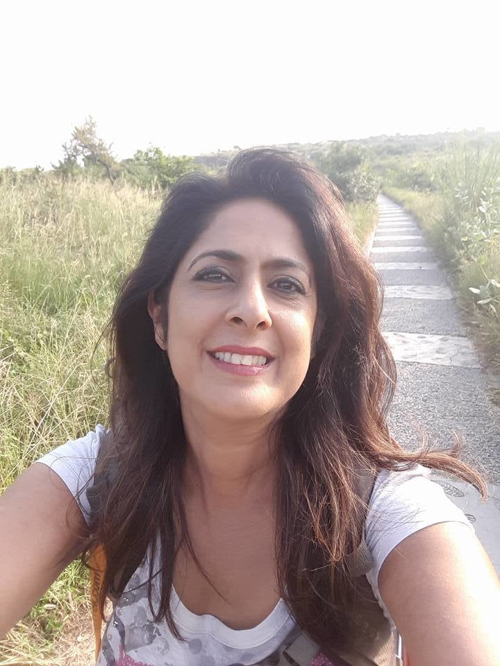 すべての私...
 #99384253