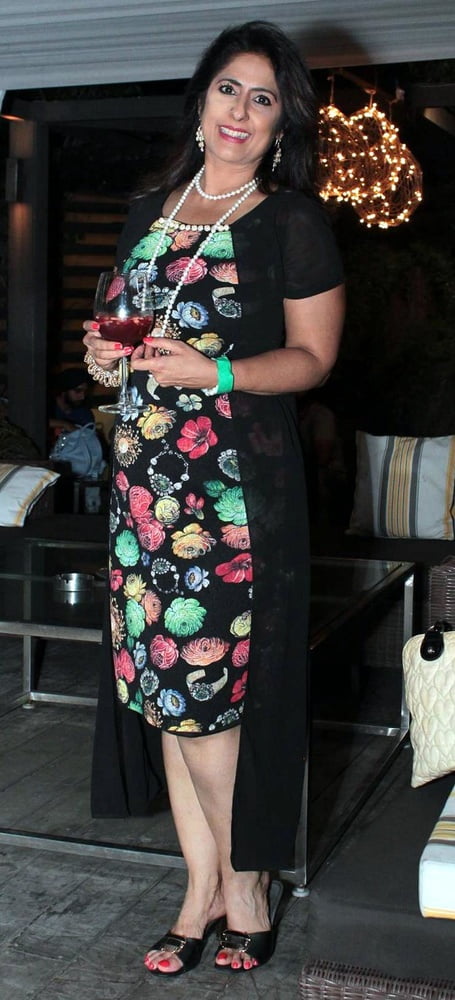 すべての私...
 #99384267