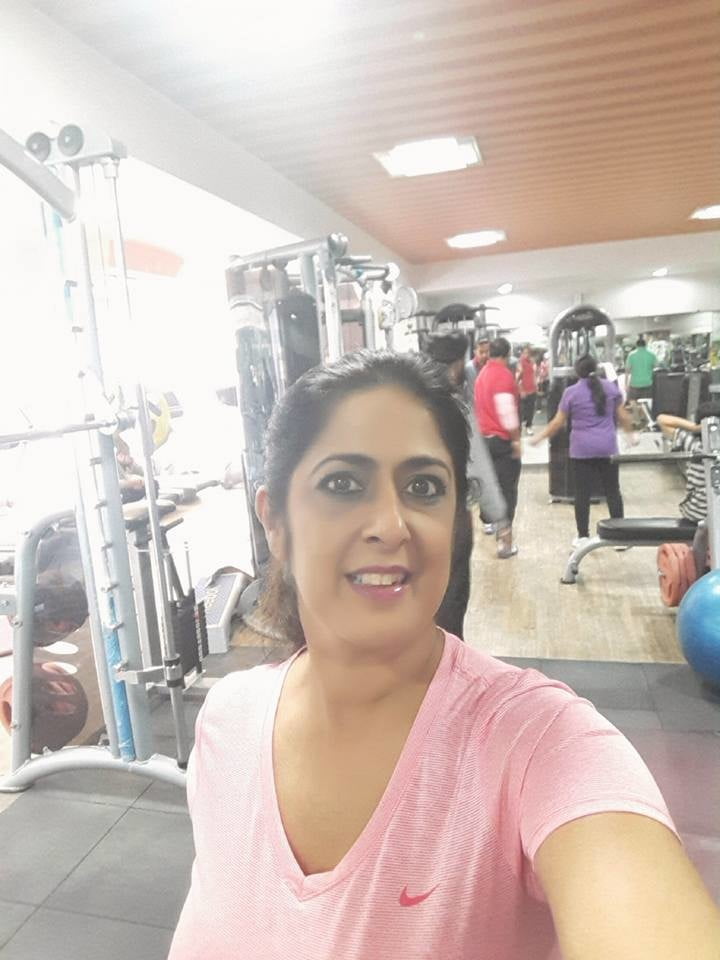 すべての私...
 #99384270