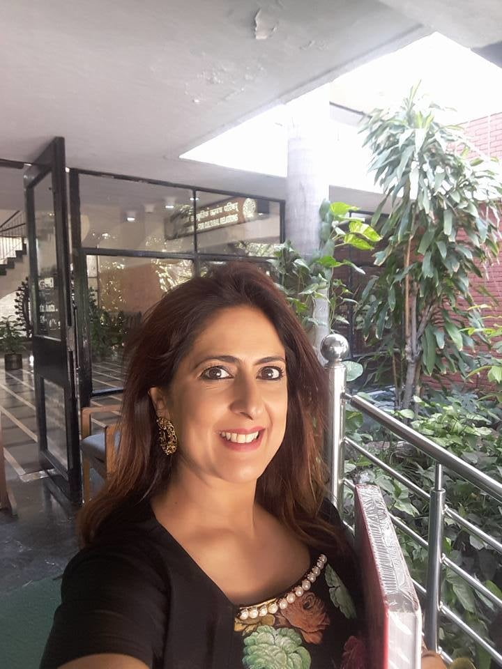 すべての私...
 #99384308