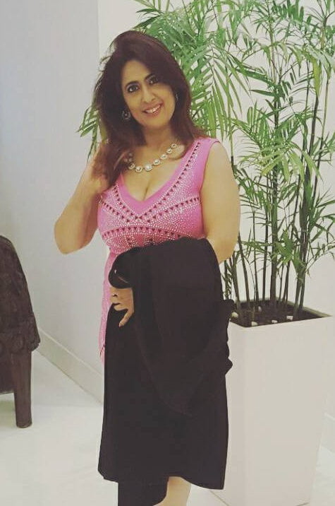 すべての私...
 #99384319