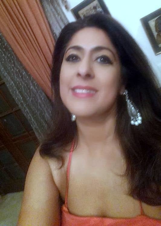 すべての私...
 #99384322