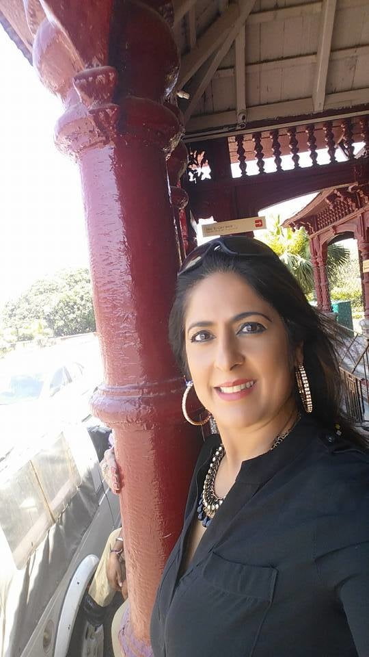 すべての私...
 #99384325