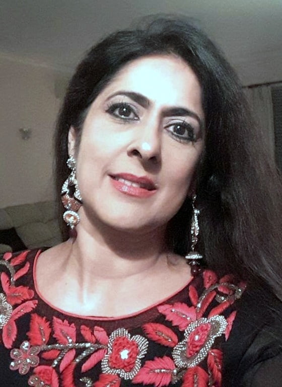 すべての私...
 #99384341