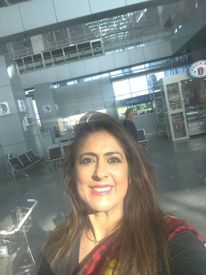 すべての私...
 #99384346