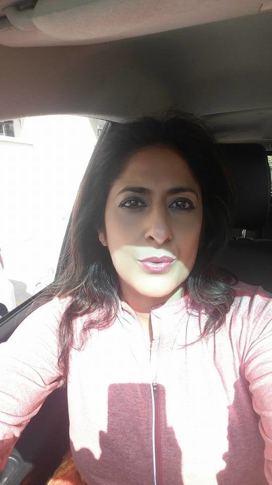 すべての私...
 #99384387