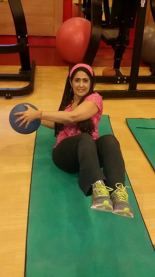 すべての私...
 #99384391