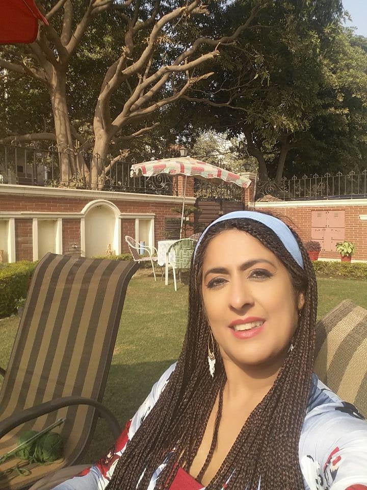 すべての私...
 #99384394