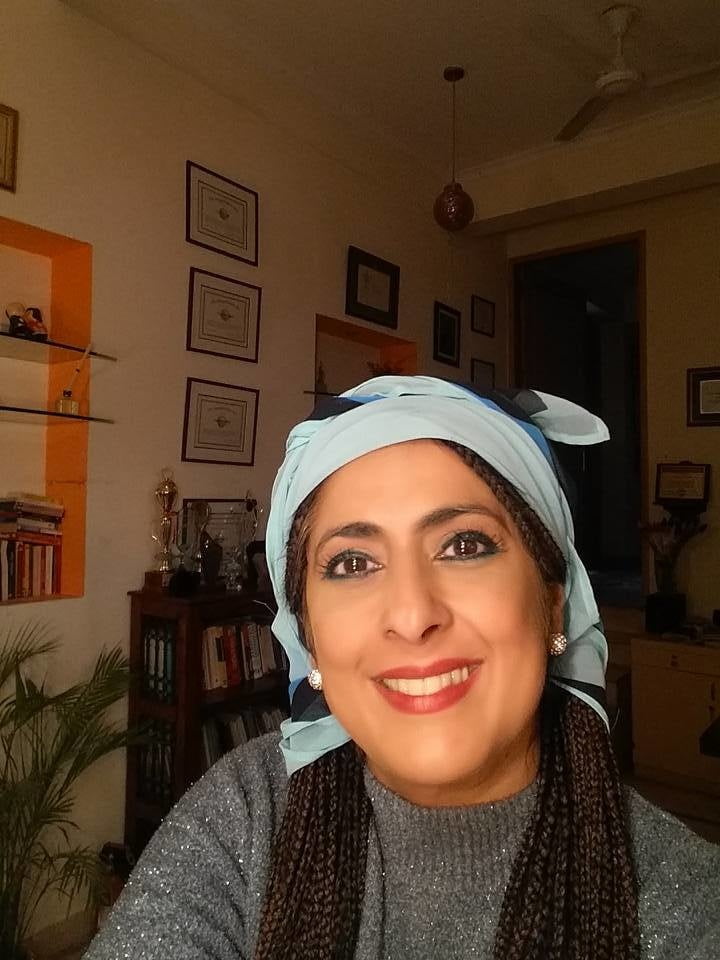 すべての私...
 #99384400