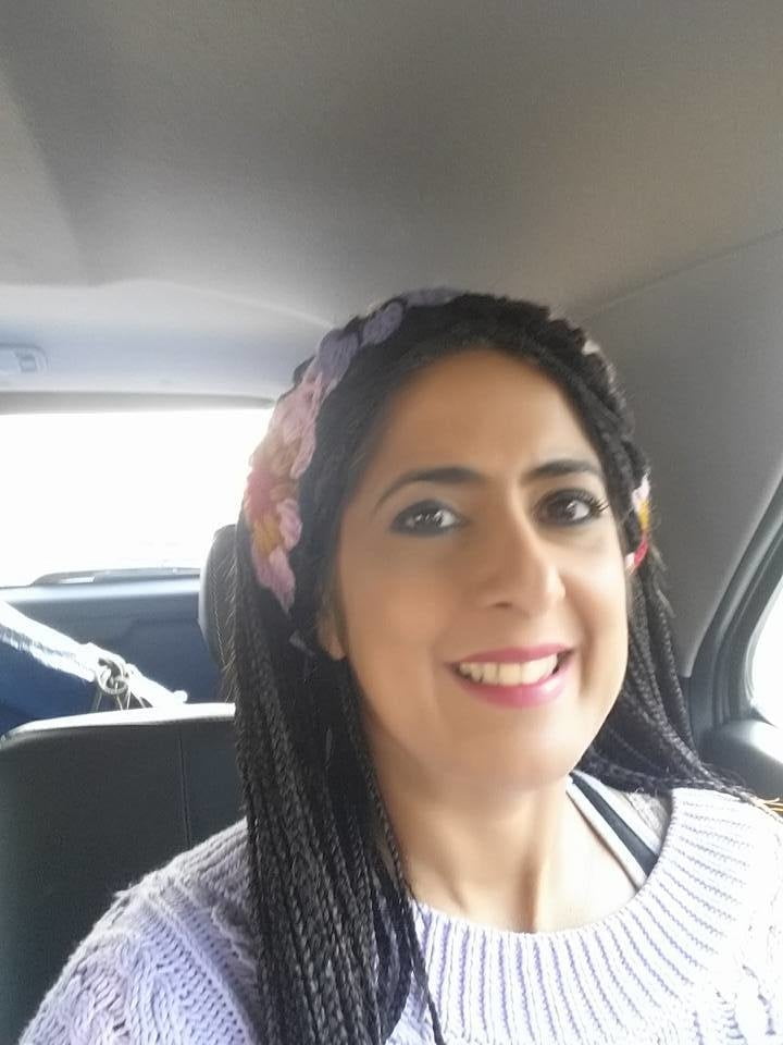 すべての私...
 #99384406