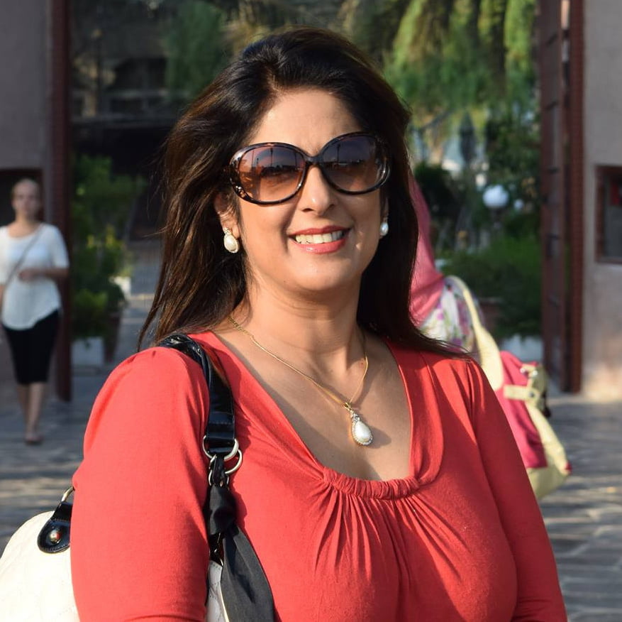 すべての私...
 #99384416