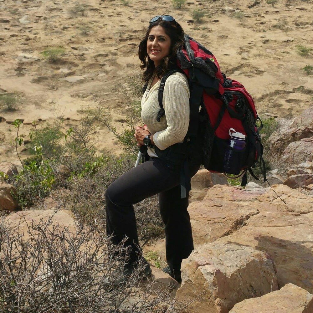 すべての私...
 #99384419