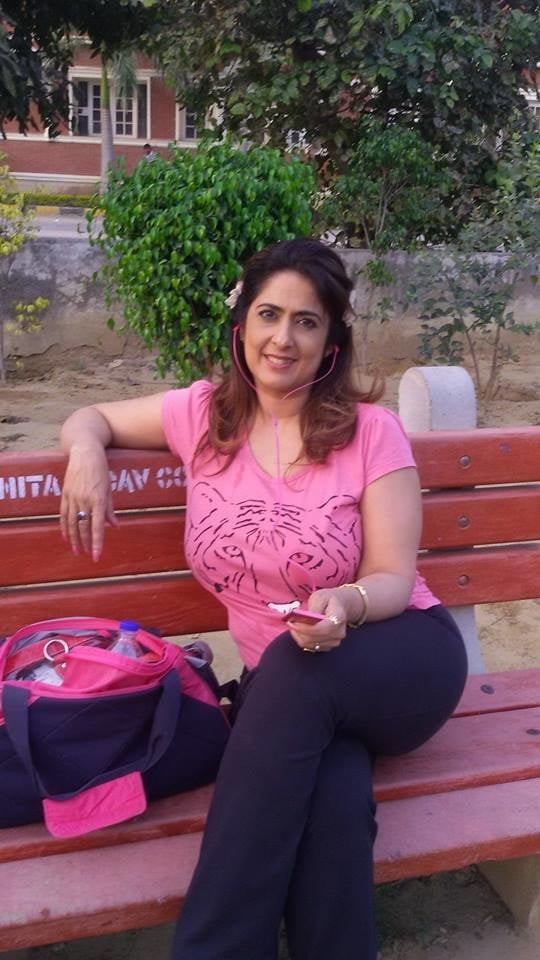 すべての私...
 #99384422