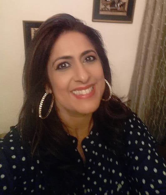 すべての私...
 #99384428