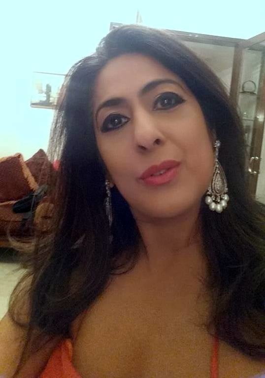 すべての私...
 #99384430