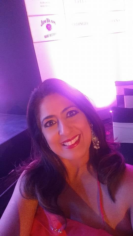 すべての私...
 #99384432