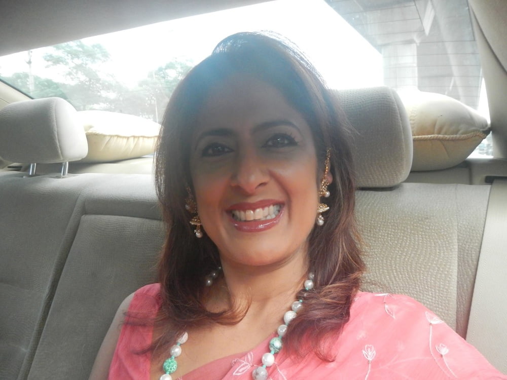 すべての私...
 #99384459