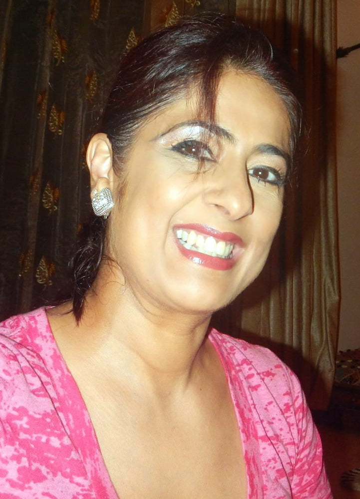 すべての私...
 #99384475