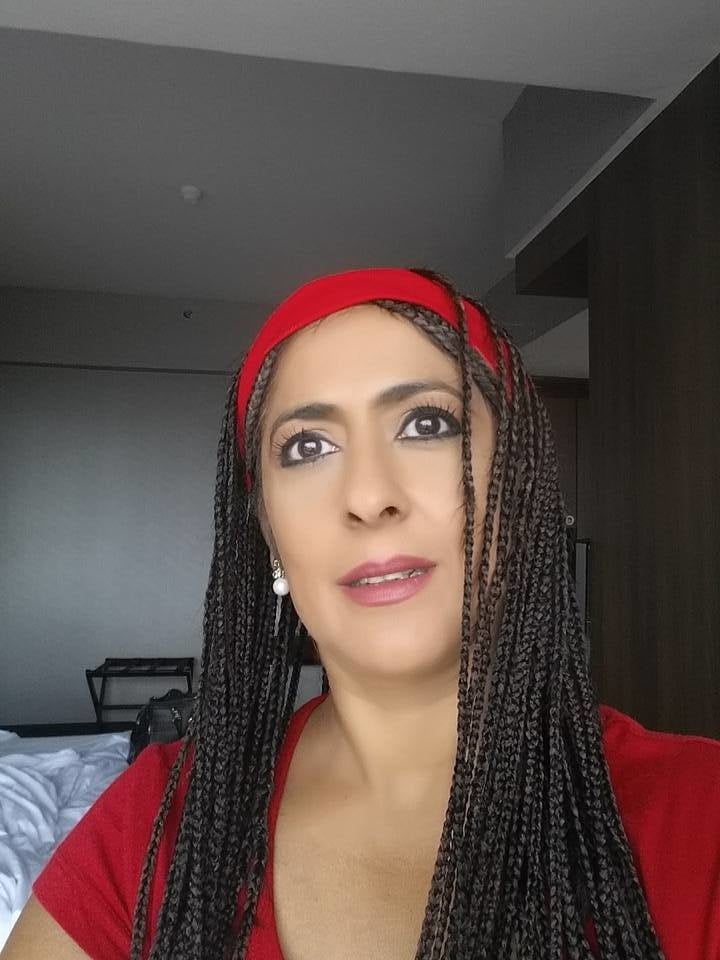 すべての私...
 #99384491