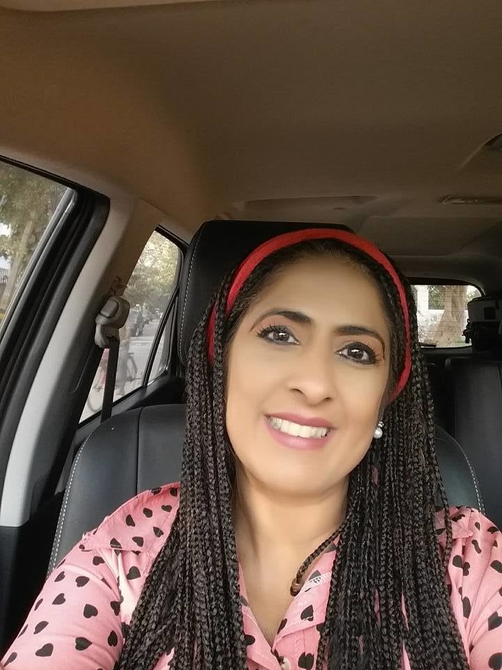 すべての私...
 #99384493