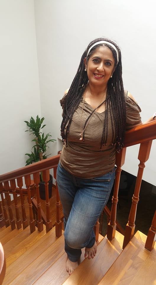 すべての私...
 #99384498