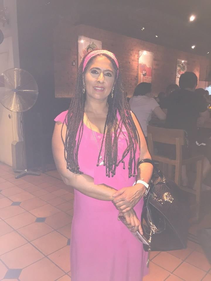 すべての私...
 #99384501