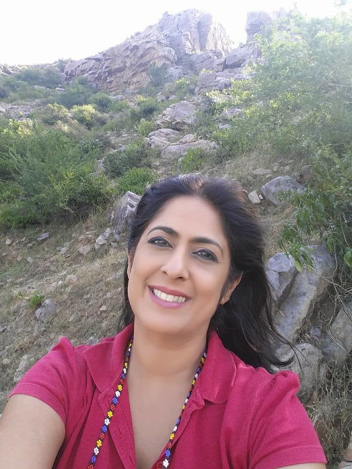 すべての私...
 #99384507