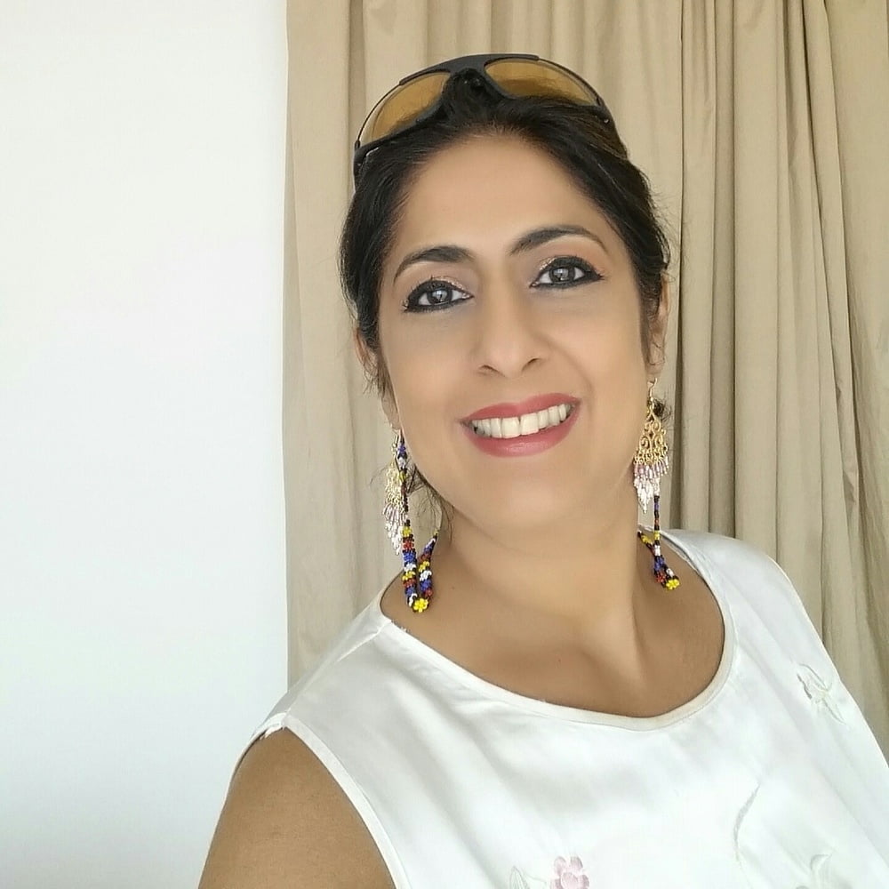 すべての私...
 #99384511